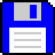 [moved] Floppy 💾