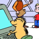 Lord egeltje 🦔 🇪🇺 :fedora: :freebsd: :donor: