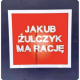 JakubZulczyk