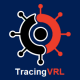 TracingVRL by A.J. Fish