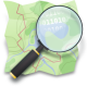 Free and OpenStreetMap