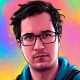 Maciej Skrzypczak :mastodon: