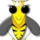 Seedling