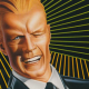 Max Headroom