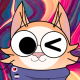 gettie (:neogettie_floof: arc) :OwOid: :verified_neko: :neocat_flag_ace: :neocat_flag_nb: