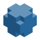 BluRaf