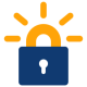 Let's Encrypt