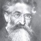 Art Mauth