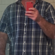 PTownBear