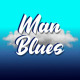 Man Blues