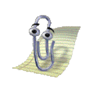 FELSQUALLE.COM :underscore: