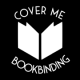 Cover Me - Bookbinding