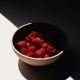 tastyraspberry