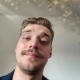 Chrsn