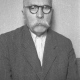 Chwała Pużakowi
