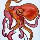 ater