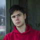 Franek Vetulani