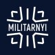 Militarnyi