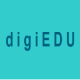 digiEDU