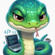 cobratbq - cranky-by-design