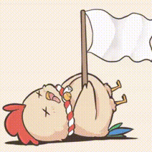Yaku 🐗