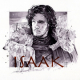 isaak