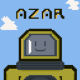 Project Azar :python: