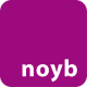 noyb.eu