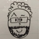 Panderito :manjaro: