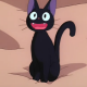 Nico (I regret nothing >:3)