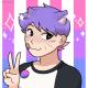 58692 [lunya] (beeeeeeeeeeeeeep)