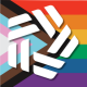 Newsmast Foundation