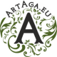 ArtAga