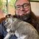 Daniel Zenon Klein :verified: