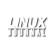 Linux Journal