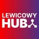 LewicowyHub