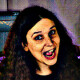 vkc (Veronica Explains)