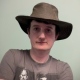 David Peach