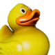 Xtreix