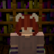Eter (´=  ̫=`) 🩷🩵🩷 :tryzub_white: