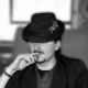 〰️ Sylwester Jacek :verified_coffee: 〰️