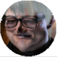 GarretSidzaka