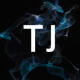 Tymoteusz Jóźwiak :verified: