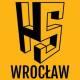 Hackerspace Wrocław