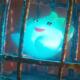 Blue Luma