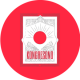 Kongresono