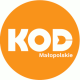 KOD MAŁOPOLSKIE