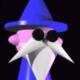 dristor
