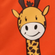 Grzgrz