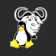Linux Po Ludzku